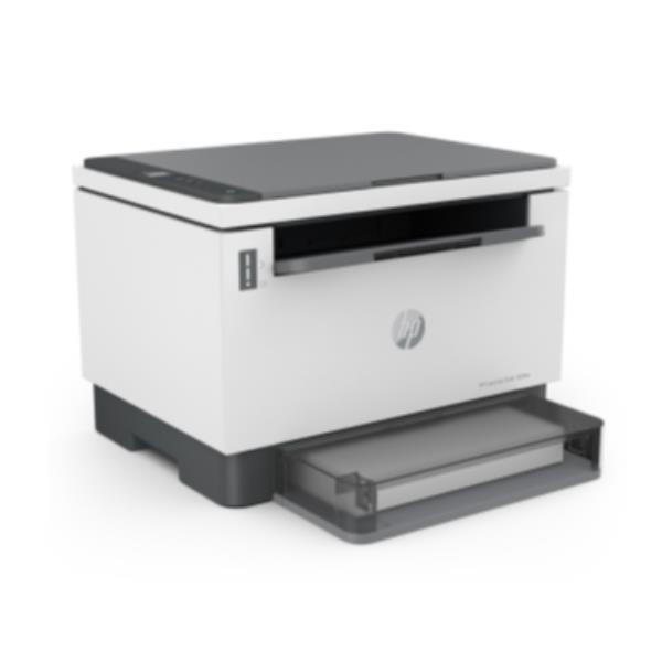 HP Laserjet Tank Multifunzione 1604W