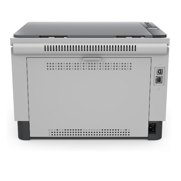 HP Laserjet Tank Multifunzione 1604W - immagine 3
