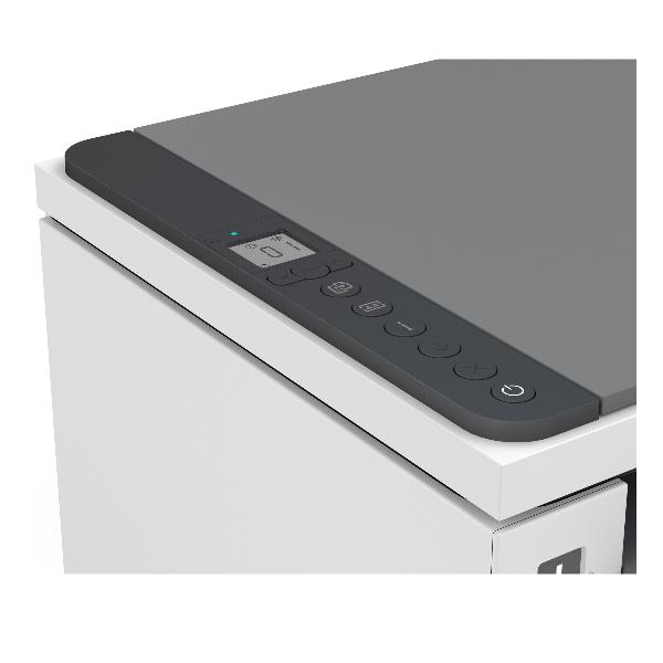 HP Laserjet Tank Multifunzione 1604W - immagine 2
