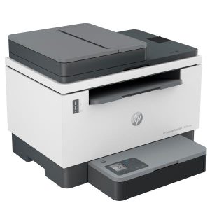 HP Laserjet Tank Multifunzione 2604Sdw
