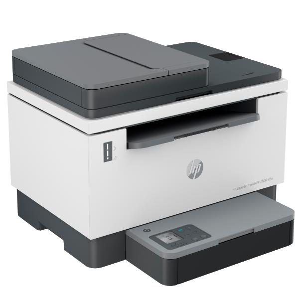 HP Laserjet Tank Multifunzione 2604Sdw