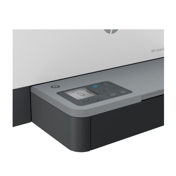 HP Laserjet Tank Multifunzione 2604Sdw - immagine 7
