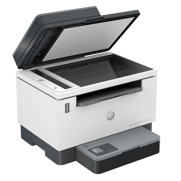 HP Laserjet Tank Multifunzione 2604Sdw - immagine 4