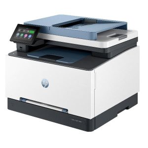HP Color Laserjet Pro Multifunzione 3302Sdw