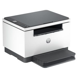 HP Laserjet Multifunzione M234D