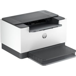 HP Laserjet M209D