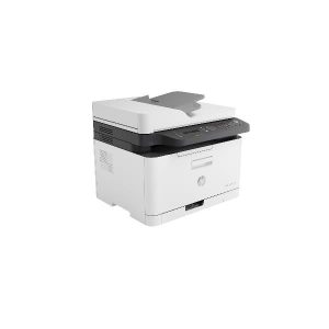 HP Color Laser Multifunzione 179Fnw