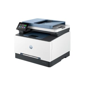 HP Color Laserjet Pro Multifunzione 3302Fdw