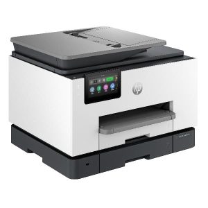 HP Officejet Pro 9135E All-In-One Printer