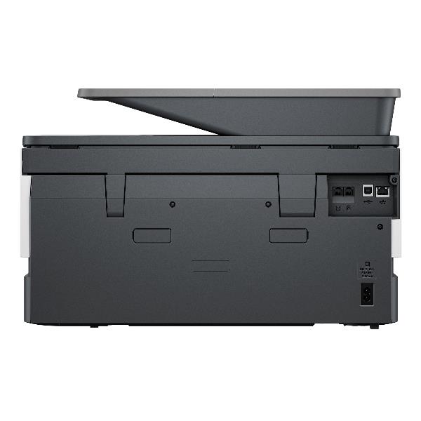 HP Officejet Pro 9120E All-In-One Printer - immagine 5