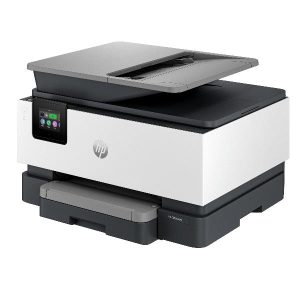 HP Officejet Pro 9120E All-In-One Printer
