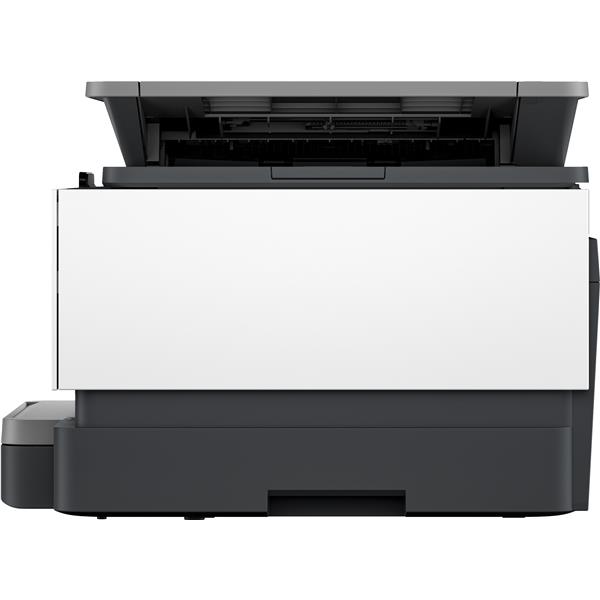 HP Officejet Pro 9120E All-In-One Printer - immagine 7
