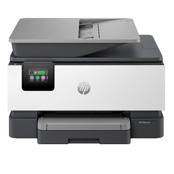 HP Officejet Pro 9120E All-In-One Printer - immagine 6