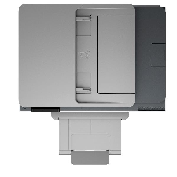 HP Officejet Pro 8124E All-In-One Printer - immagine 5