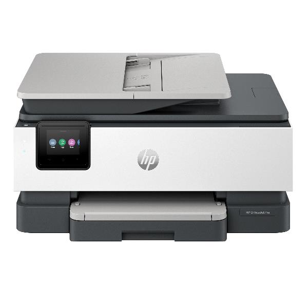 HP Officejet Pro 8124E All-In-One Printer - immagine 2