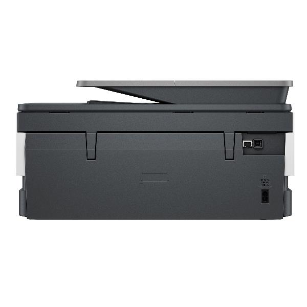 HP Officejet Pro 8124E All-In-One Printer - immagine 4