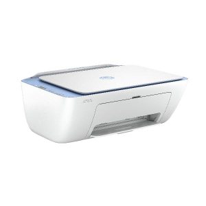HP Deskjet 2822E All-In-One