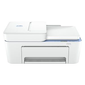 HP Deskjet 4222E All-In-One