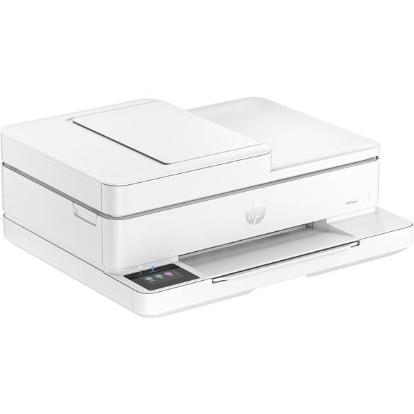 HP Envy 6530E All-In-One Printer - immagine 6