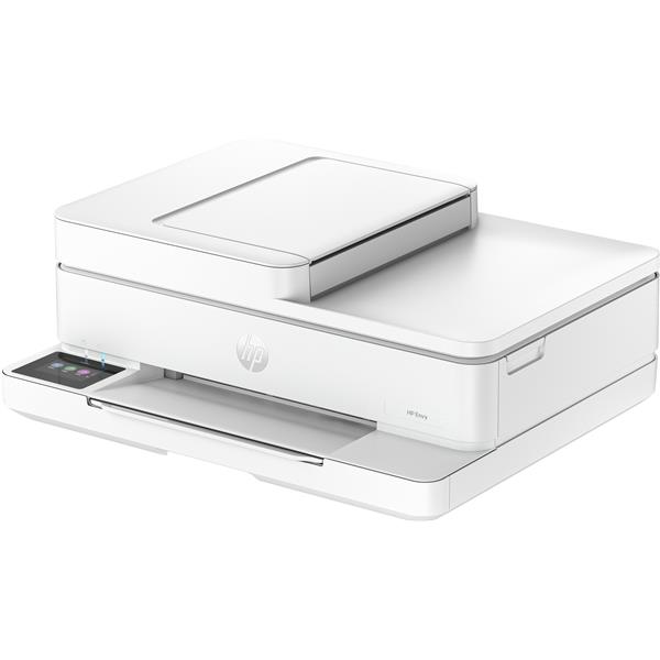 HP Envy 6530E All-In-One Printer - immagine 3