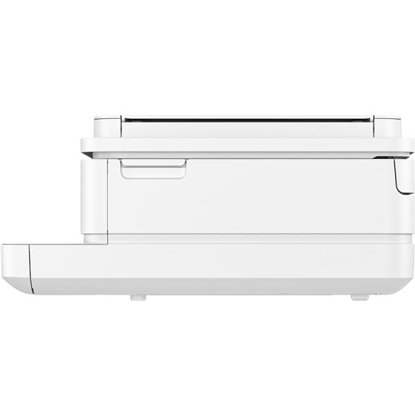 HP Envy 6530E All-In-One Printer - immagine 5