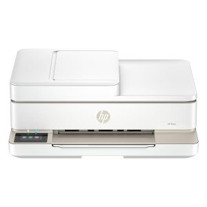 HP Envy 6520E All-In-One Printer