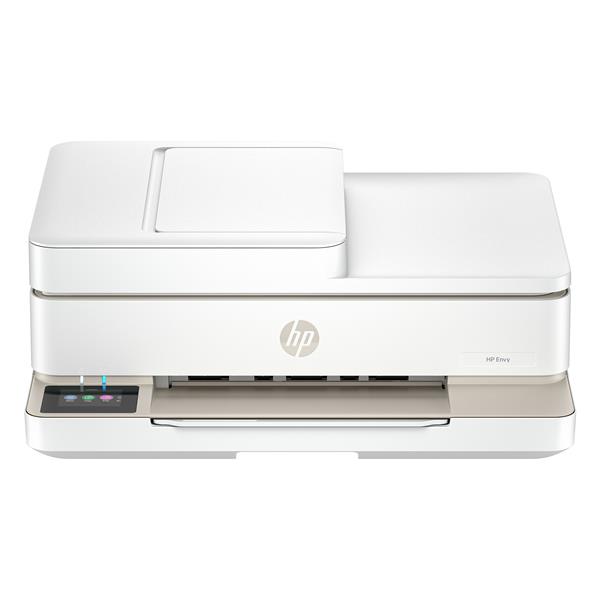 HP Envy 6520E All-In-One Printer
