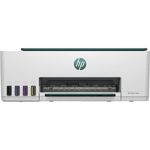 HP Smart Tank 5108 All-In-One Printer