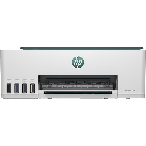 HP Smart Tank 5108 All-In-One Printer