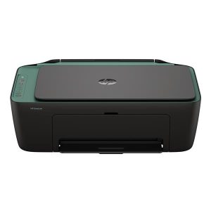 HP Deskjet 2923 All-In-One