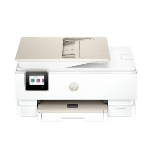 HP Envy Photo 7930 All-In-One