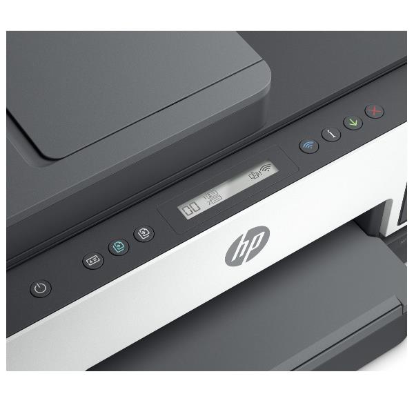HP Smart Tank 7305 - immagine 3
