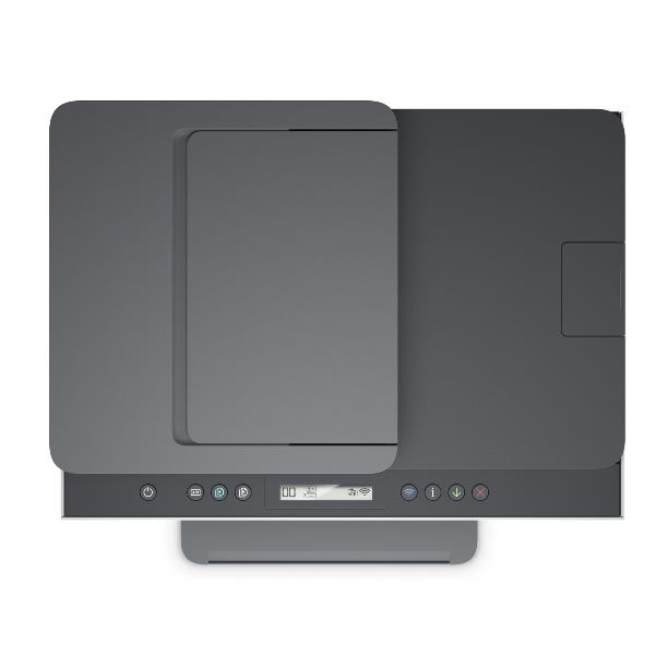 HP Smart Tank 7305 - immagine 2