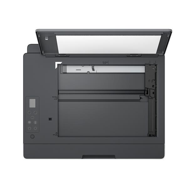 HP Smart Tank 5105 - immagine 2