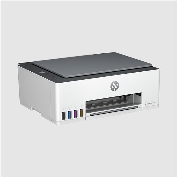 HP Smart Tank 5105 - immagine 8