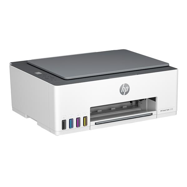 HP Smart Tank 5105 - immagine 6