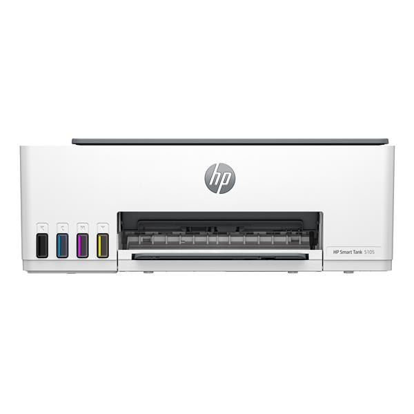 HP Smart Tank 5105