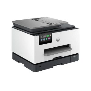 HP Officejet Pro 9130B All-In-One