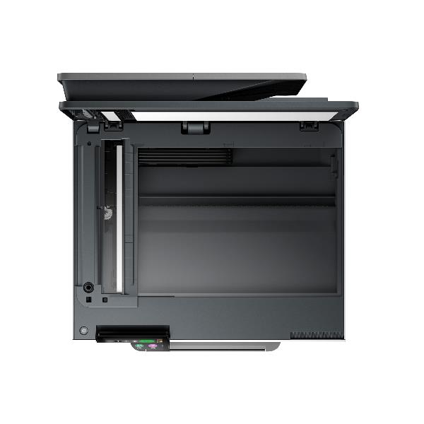 HP Officejet Pro 9130B All-In-One - immagine 7