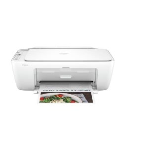 HP Deskjet 2820E All-In-One