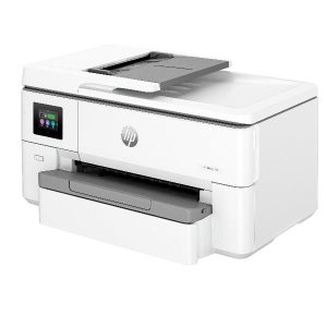 HP Officejet Pro 9720E Wide F. All-In-One