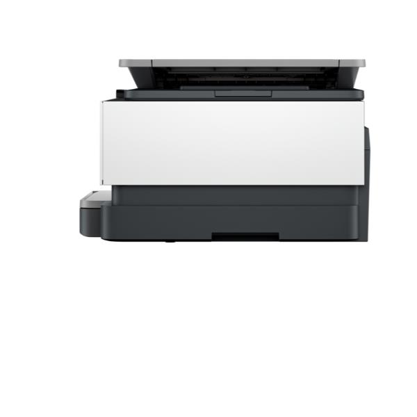 HP Officejet Pro 8132E All-In-One Printer - immagine 2