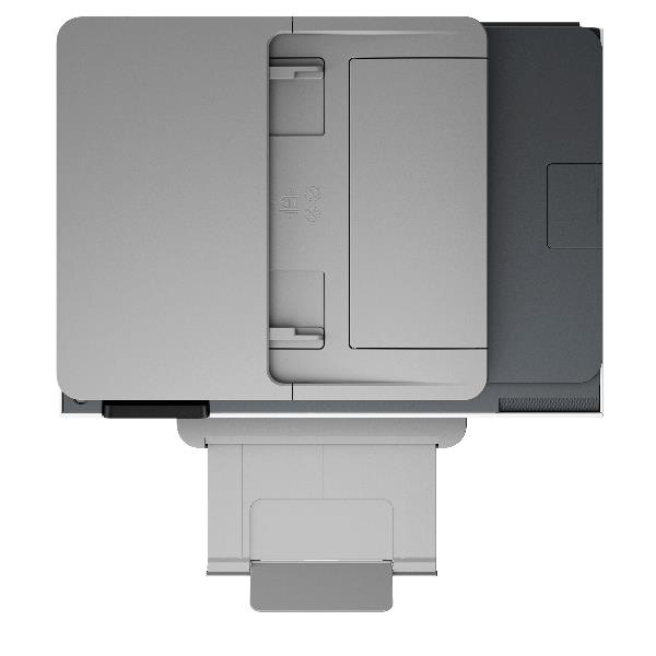 HP Officejet Pro 8132E All-In-One Printer - immagine 4
