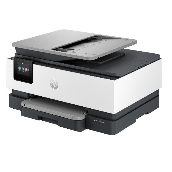 HP Officejet Pro 8132E All-In-One Printer - immagine 8