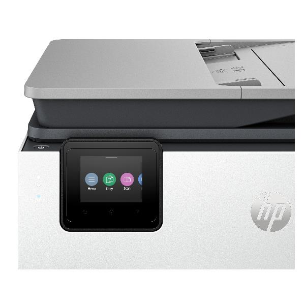 HP Officejet Pro 8132E All-In-One Printer - immagine 5