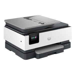 HP Officejet Pro 8132E All-In-One Printer
