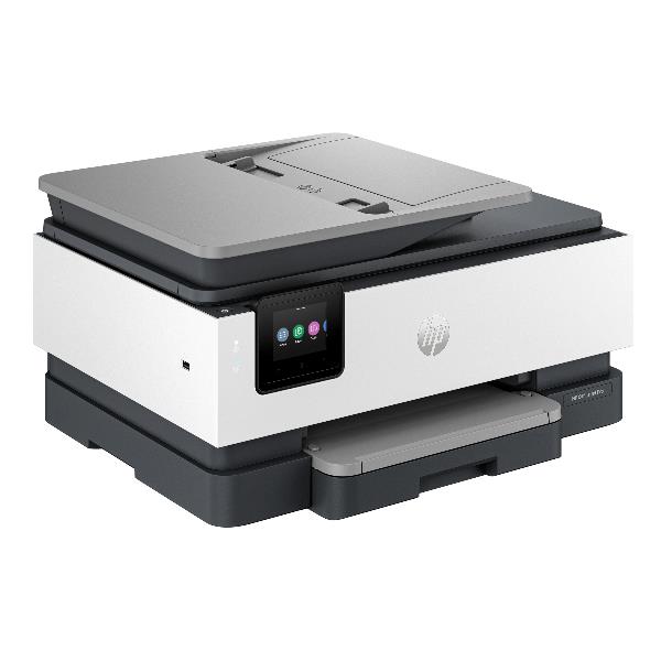 HP Officejet Pro 8132E All-In-One Printer