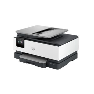HP Officejet Pro 8125E All-In-One Printer