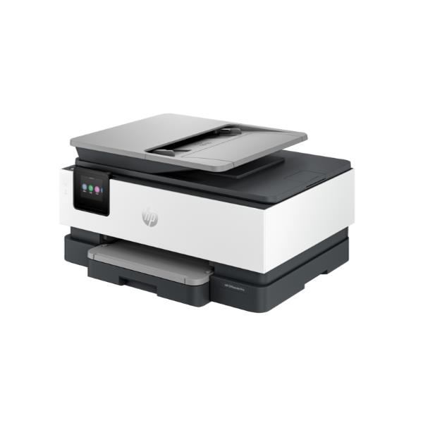HP Officejet Pro 8125E All-In-One Printer