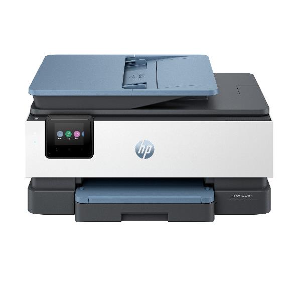 HP Officejet Pro 8135E All-In-One Printer - immagine 2